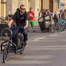 Argus Bike Festival - Wiener Rathausplatz - 01_04_2017 _67 von 137_.jpg