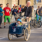 Argus Bike Festival - Wiener Rathausplatz - 01_04_2017 _68 von 137_.jpg