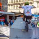 Argus Bike Festival - Wiener Rathausplatz - 01_04_2017 _70 von 137_.jpg