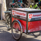 Argus Bike Festival - Wiener Rathausplatz - 01_04_2017 _71 von 137_.jpg