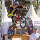 Argus Bike Festival - Wiener Rathausplatz - 01_04_2017 _72 von 137_.jpg