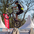 Argus Bike Festival - Wiener Rathausplatz - 01_04_2017 _73 von 137_.jpg