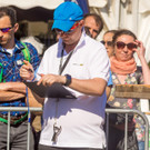 Argus Bike Festival - Wiener Rathausplatz - 01_04_2017 _74 von 137_.jpg