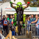 Argus Bike Festival - Wiener Rathausplatz - 01_04_2017 _75 von 137_.jpg