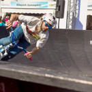 Argus Bike Festival - Wiener Rathausplatz - 01_04_2017 _77 von 137_.jpg