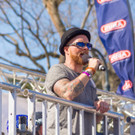 Argus Bike Festival - Wiener Rathausplatz - 01_04_2017 _79 von 137_.jpg