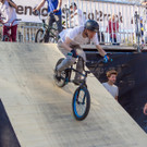 Argus Bike Festival - Wiener Rathausplatz - 01_04_2017 _80 von 137_.jpg