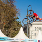 Argus Bike Festival - Wiener Rathausplatz - 01_04_2017 _81 von 137_.jpg
