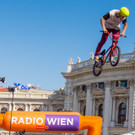 Argus Bike Festival - Wiener Rathausplatz - 01_04_2017 _82 von 137_.jpg