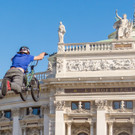 Argus Bike Festival - Wiener Rathausplatz - 01_04_2017 _83 von 137_.jpg