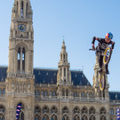 Argus Bike Festival - Wiener Rathausplatz - 01_04_2017 _84 von 137_.jpg