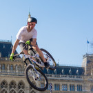 Argus Bike Festival - Wiener Rathausplatz - 01_04_2017 _85 von 137_.jpg
