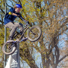 Argus Bike Festival - Wiener Rathausplatz - 01_04_2017 _86 von 137_.jpg