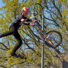 Argus Bike Festival - Wiener Rathausplatz - 01_04_2017 _87 von 137_.jpg