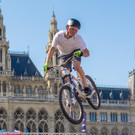 Argus Bike Festival - Wiener Rathausplatz - 01_04_2017 _89 von 137_.jpg