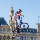 Argus Bike Festival - Wiener Rathausplatz - 01_04_2017 _90 von 137_.jpg