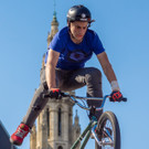 Argus Bike Festival - Wiener Rathausplatz - 01_04_2017 _91 von 137_.jpg