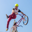 Argus Bike Festival - Wiener Rathausplatz - 01_04_2017 _93 von 137_.jpg