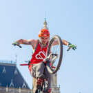 Argus Bike Festival - Wiener Rathausplatz - 01_04_2017 _94 von 137_.jpg