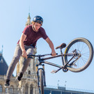 Argus Bike Festival - Wiener Rathausplatz - 01_04_2017 _95 von 137_.jpg