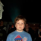186758.jpg
