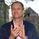 Enth__llung des Gedenksteins Kinder von Izieu _12 von 48_.jpg