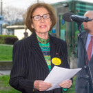 Enth__llung des Gedenksteins Kinder von Izieu _20 von 48_.jpg