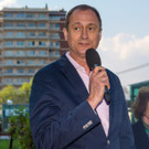 Enth__llung des Gedenksteins Kinder von Izieu _23 von 48_.jpg