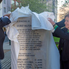 Enth__llung des Gedenksteins Kinder von Izieu _25 von 48_.jpg