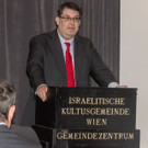 Enth__llung des Gedenksteins Kinder von Izieu _35 von 48_.jpg