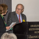 Enth__llung des Gedenksteins Kinder von Izieu _38 von 48_.jpg