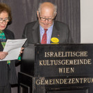 Enth__llung des Gedenksteins Kinder von Izieu _39 von 48_.jpg
