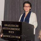 Enth__llung des Gedenksteins Kinder von Izieu _40 von 48_.jpg