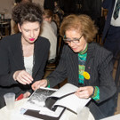 Enth__llung des Gedenksteins Kinder von Izieu _43 von 48_.jpg