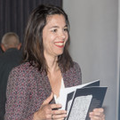 Enth__llung des Gedenksteins Kinder von Izieu _54 von 48_.jpg