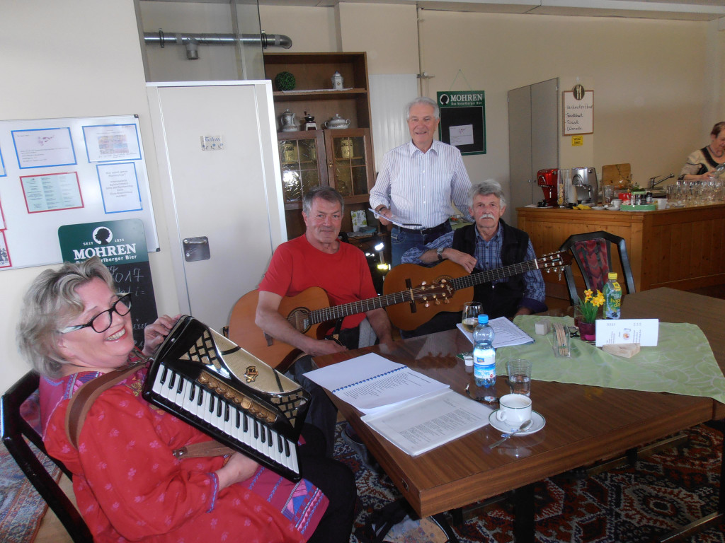 Singen im Club 55_  28_03 _2_.JPG
