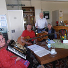 Singen im Club 55_  28_03 _2_.JPG