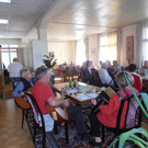 Singen im Club 55_  28_03 _3_.JPG