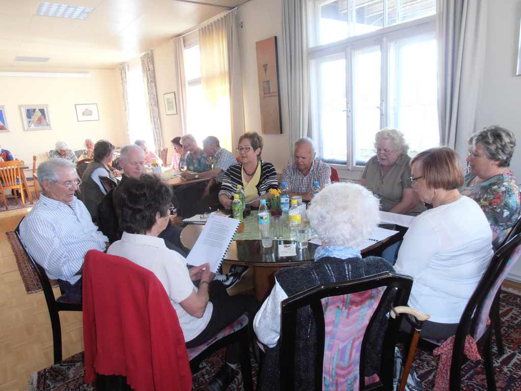 Singen im Club 55_  28_03 _4_.JPG