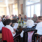 Singen im Club 55_  28_03 _4_.JPG