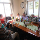 Singen im Club 55_  28_03 _5_.JPG