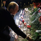 Russia_Subway_Explosion_52828.jpg