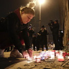 Russia_Subway_Explosion_90831.jpg