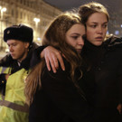 Russia_Subway_Explosion_77104.jpg
