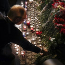 Russia_Subway_Explosion_76028.jpg