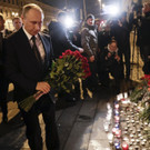 Russia_Subway_Explosion_36211.jpg