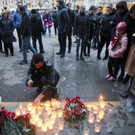 Russia_Subway_Explosion_34276.jpg