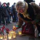 Russia_Subway_Explosion_37982.jpg