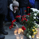 Russia_Subway_Explosion_50498.jpg