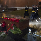 Russia_Subway_Explosion_63175.jpg